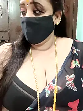 Snapshot of ashikaa_r chatting on 09-15-25, 08:31 ashikaa r online show from 09-15-25, 08:31