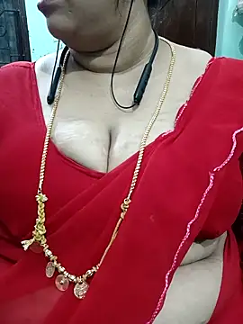 ashikaa r online show from 05-05-26, 05:49