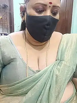 ashikaa r online show from 05-25-26, 05:44