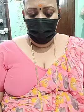 ashikaa r online show from 04-05-26, 07:09