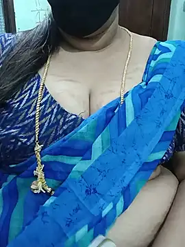 ashikaa r online show from 05-29-26, 06:03