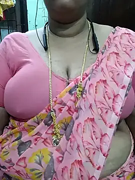 ashikaa r online show from 05-14-26, 09:34
