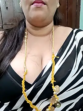 ashikaa r online show from 03-20-26, 06:31