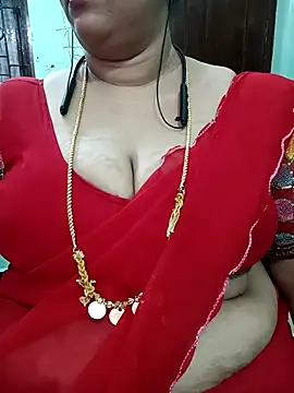 ashikaa r online show from 05-08-26, 08:51