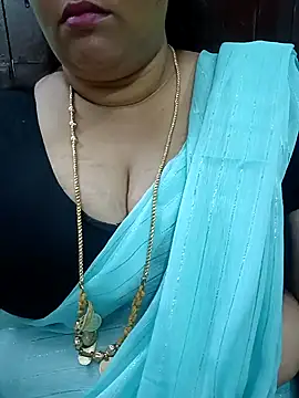 ashikaa r online show from 01-18-26, 06:22