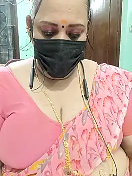 ashikaa r online show from 04-30-26, 02:02