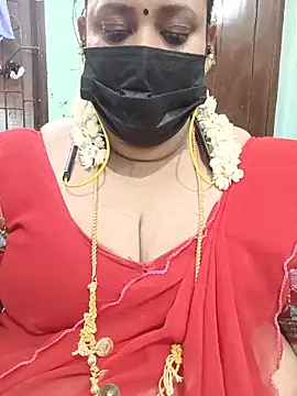 ashikaa r online show from 05-17-26, 05:24