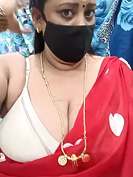 Snapshot of ashikaa_r chatting on 10-03-25, 08:54 ashikaa r online show from 10-03-25, 08:54