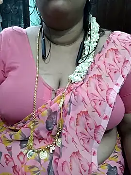 ashikaa r online show from 05-10-26, 07:05