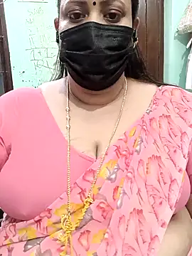 ashikaa r online show from 04-07-26, 06:54