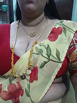 ashikaa r online show from 06-24-26, 01:53