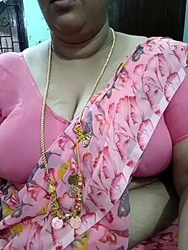 ashikaa r online show from 04-22-26, 06:20