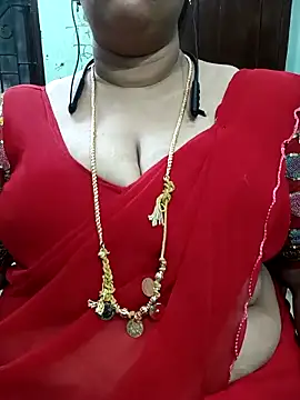 ashikaa r online show from 05-09-26, 06:22