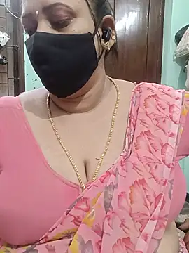 ashikaa r online show from 05-24-26, 05:13