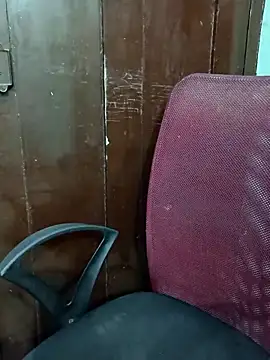 ashikaa r online show from 02-18-26, 06:48