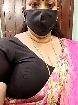 ashikaa r online show from 12-22-25, 05:57