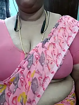 ashikaa r online show from 05-07-26, 05:44
