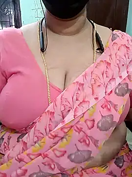 ashikaa r online show from 05-03-26, 07:13