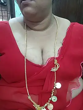 ashikaa r online show from 05-23-26, 09:08