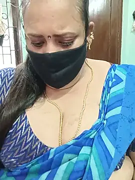 ashikaa r online show from 06-15-26, 06:02