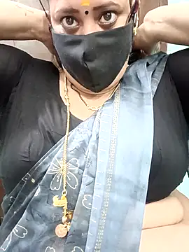 ashikaa r online show from 01-11-26, 06:04