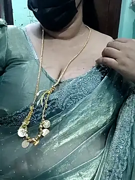 ashikaa r online show from 05-15-26, 04:49