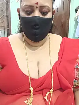 ashikaa r online show from 05-26-26, 06:17