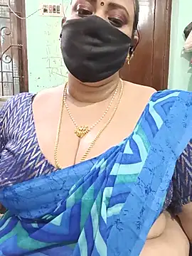 ashikaa r online show from 06-12-26, 05:32