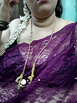 ashikaa r online show from 01-06-26, 07:07