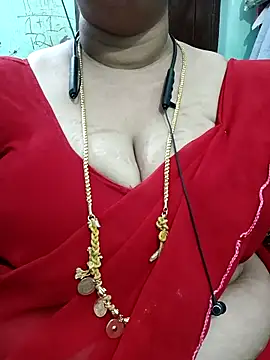 ashikaa r online show from 05-07-26, 06:00