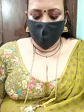 ashikaa r online show from 01-14-26, 07:39