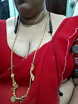 ashikaa r online show from 05-04-26, 06:33
