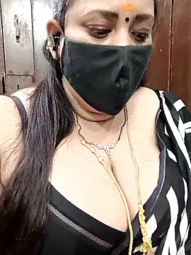 ashikaa r online show from 03-15-26, 06:04