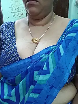 ashikaa r online show from 06-14-26, 05:30