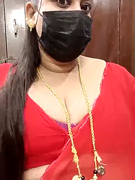 Snapshot of ashikaa_r chatting on 03-22-25, 05:20 ashikaa r online show from 03-22-25, 05:20