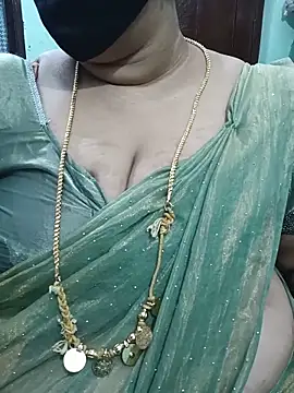 ashikaa r online show from 05-27-26, 06:37