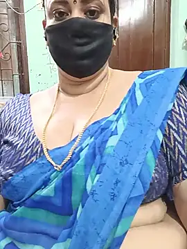 ashikaa r online show from 06-11-26, 04:37