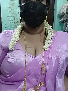ashikaa r online show from 05-18-26, 08:24