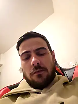 Hackcell44 online show from 04-19-26, 09:39