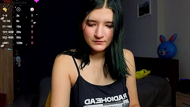 Snapshot of Kai-Gerda6 chatting on 11-06-25, 04:22 Kai-Gerda6 online show from 11-06-25, 04:22