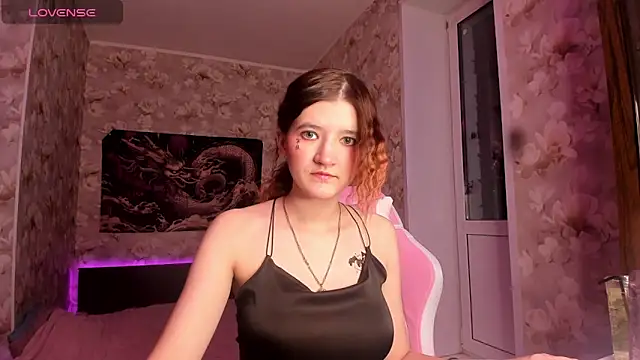 Snapshot of Kai-Gerda6 chatting on 01-23-25, 05:21 Kai-Gerda6 online show from 01-23-25, 05:21