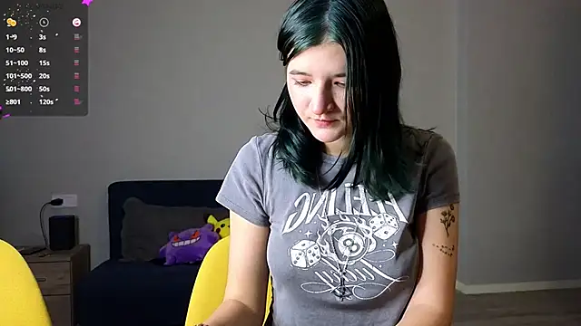 Snapshot of Kai-Gerda6 chatting on 09-14-25, 03:12 Kai-Gerda6 online show from 09-14-25, 03:12