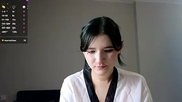 Snapshot of Kai-Gerda6 chatting on 09-09-25, 04:38 Kai-Gerda6 online show from 09-09-25, 04:38