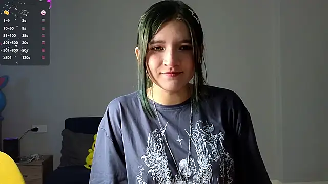 Snapshot of Kai-Gerda6 chatting on 09-23-25, 02:13 Kai-Gerda6 online show from 09-23-25, 02:13