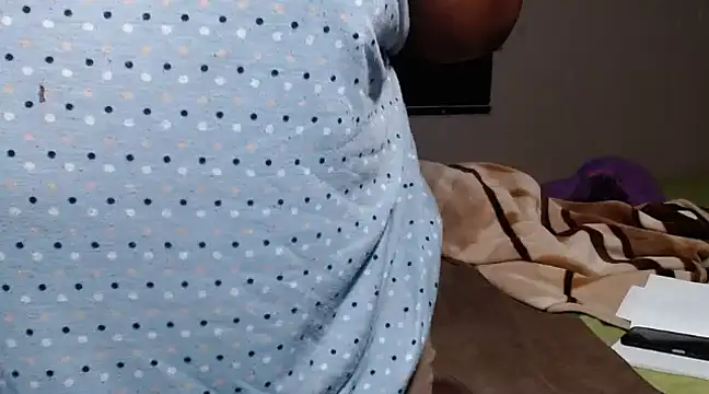 thickslutishmistress online show from 01-14-25, 06:07