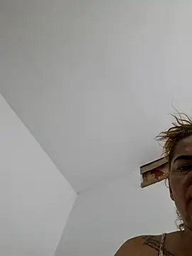 mirand zackyx online show from 09-14-25, 02:23