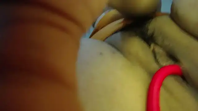 mirand zackyx online show from 02-05-26, 01:29