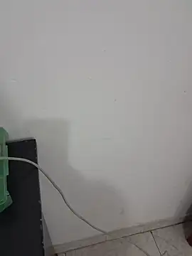 mirand zackyx online show from 11-10-25, 10:31