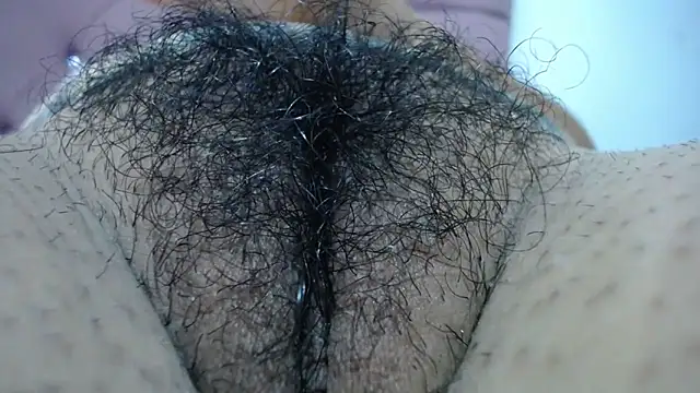 mirand zackyx online show from 03-17-25, 11:42