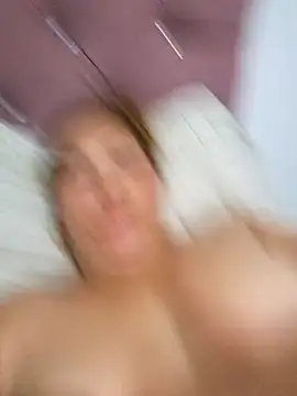 mirand zackyx online show from 03-23-25, 04:38